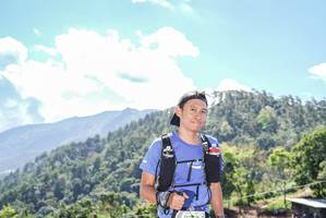 BIB: 
                            <button type="button" onclick="openModal(19158628)" class="btn btn-primary btn-sm float-right btn-popup" data-toggle="modal" data-target=".modal-high-quality">
                        <i class="fas fa-shopping-cart"></i> Add to Cart
                    </button>
                                            <button type="button" onclick="isThisMe(19158628, true)" class="btn btn-success btn-sm float-right btn-popup btn-isme hidden" data-toggle="tooltip" data-placement="bottom" title="นี่คือรูปของคุณใช่ไหม คลิกที่นี่เพื่อเอาเข้าอัลบั้ม">
                        <i class="fas fa-plus"></i> Add to album
                    </button>
                    <button type="button" onclick="isThisMe(19158628, false)" class="btn btn-warning btn-sm float-right btn-popup btn-isnotme hidden">
                        <i class="fas fa-ban"></i> Remove from album
                    </button>